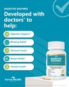 800mg-digestive-enzymes-for-men-and-wome-5.jpg