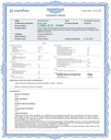 800mg-digestive-enzymes-for-men-and-wome-4.jpg