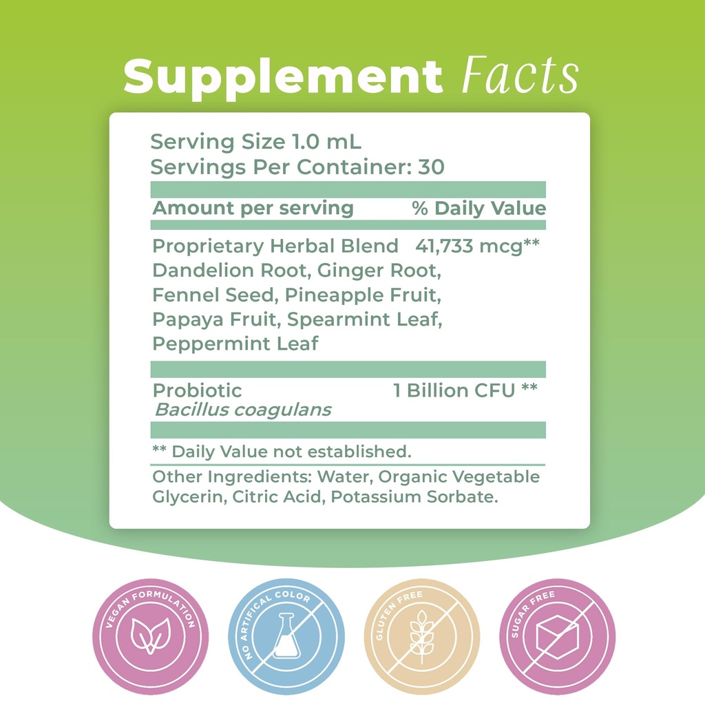 debloat-organic-liquid-drops-for-natural-6.jpg