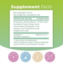 debloat-organic-liquid-drops-for-natural-6.jpg