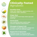 debloat-organic-liquid-drops-for-natural-4.jpg