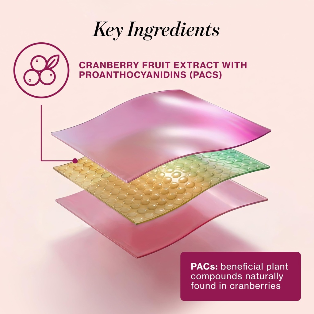 love-wellness-urinary-tract-quick-melt-s-3.jpg