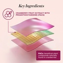 love-wellness-urinary-tract-quick-melt-s-3.jpg