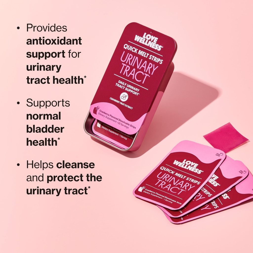 love-wellness-urinary-tract-quick-melt-s-2.jpg
