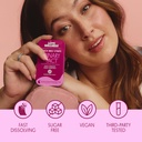 love-wellness-urinary-tract-quick-melt-s-5.jpg