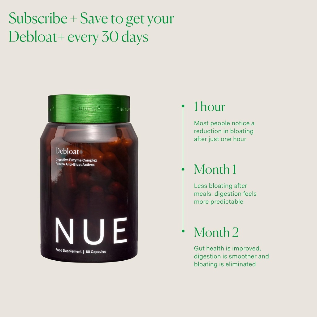 the-nue-co-debloat-supplement-vegan-glut-4.jpg