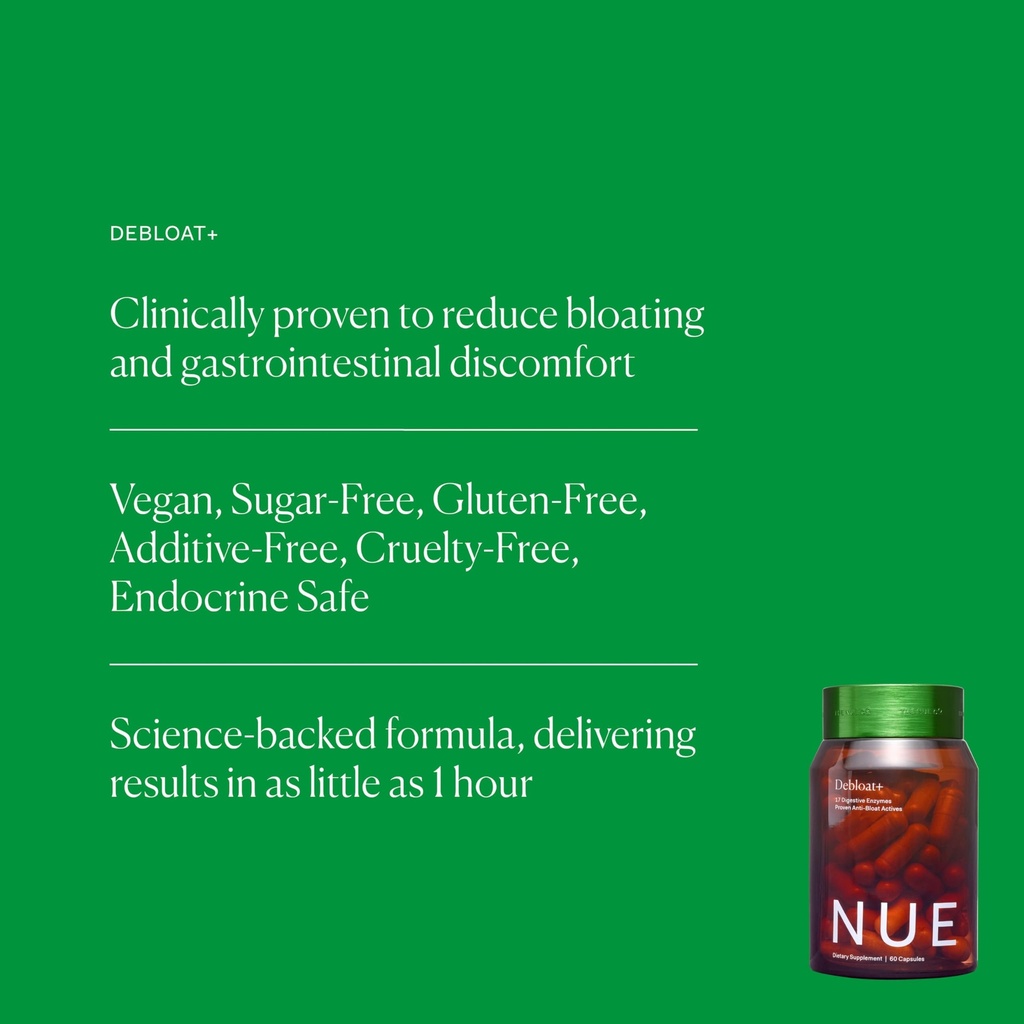 the-nue-co-debloat-supplement-vegan-glut-2.jpg