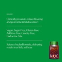 the-nue-co-debloat-supplement-vegan-glut-2.jpg