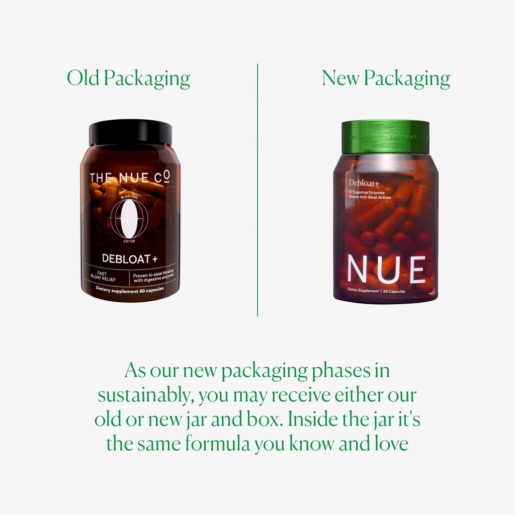 the-nue-co-debloat-supplement-vegan-glut-6.jpg