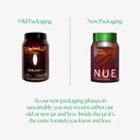 the-nue-co-debloat-supplement-vegan-glut-6.jpg
