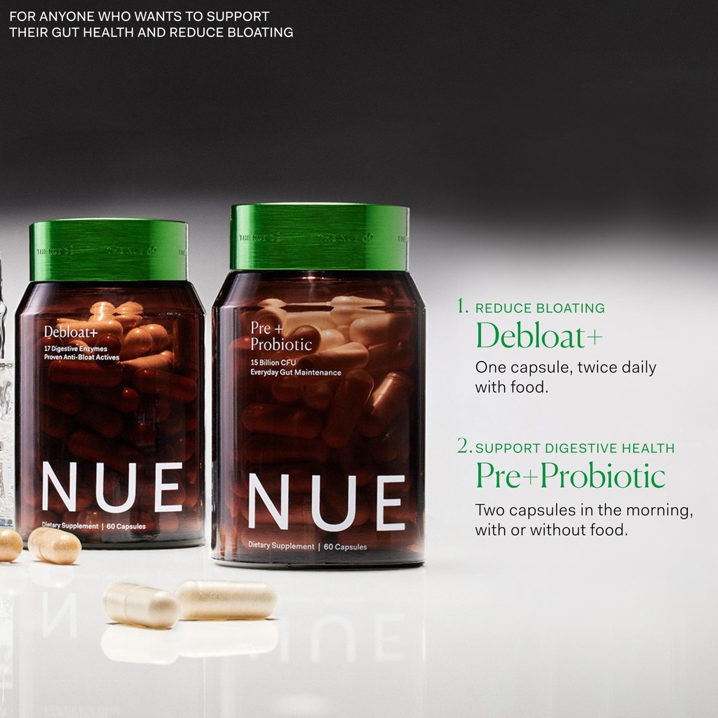 the-nue-co-debloat-supplement-vegan-glut-5.jpg