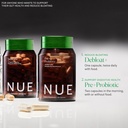 the-nue-co-debloat-supplement-vegan-glut-5.jpg