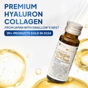 fine-japan-liquid-collagen-with-swallow--2.jpg