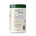 great-lakes-wellness-collagen-peptides-p-3.jpg