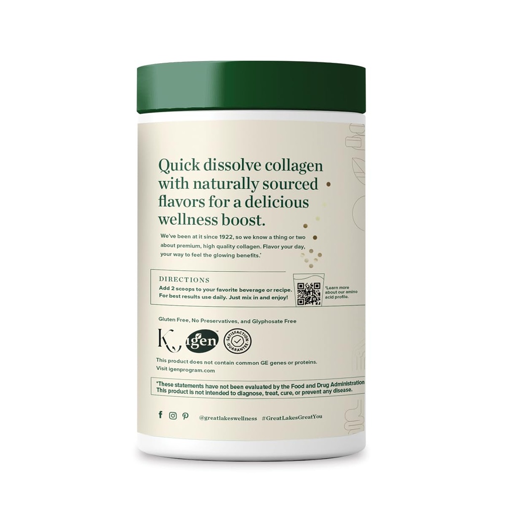 great-lakes-wellness-collagen-peptides-p-2.jpg