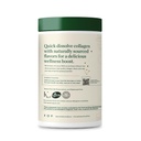 great-lakes-wellness-collagen-peptides-p-2.jpg