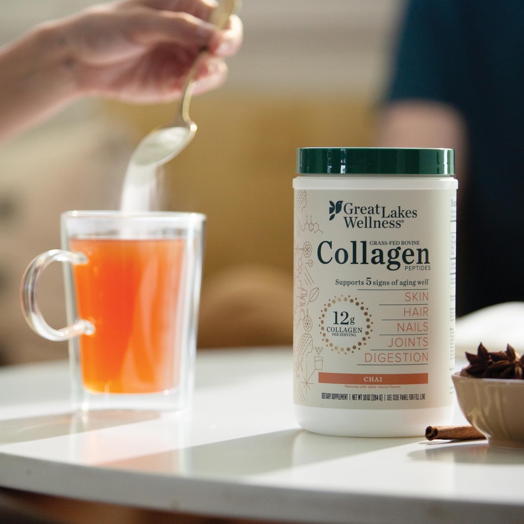 great-lakes-wellness-collagen-peptides-p-4.jpg