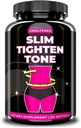 unaltered-slim-tighten-tone-mood-support-2.jpg