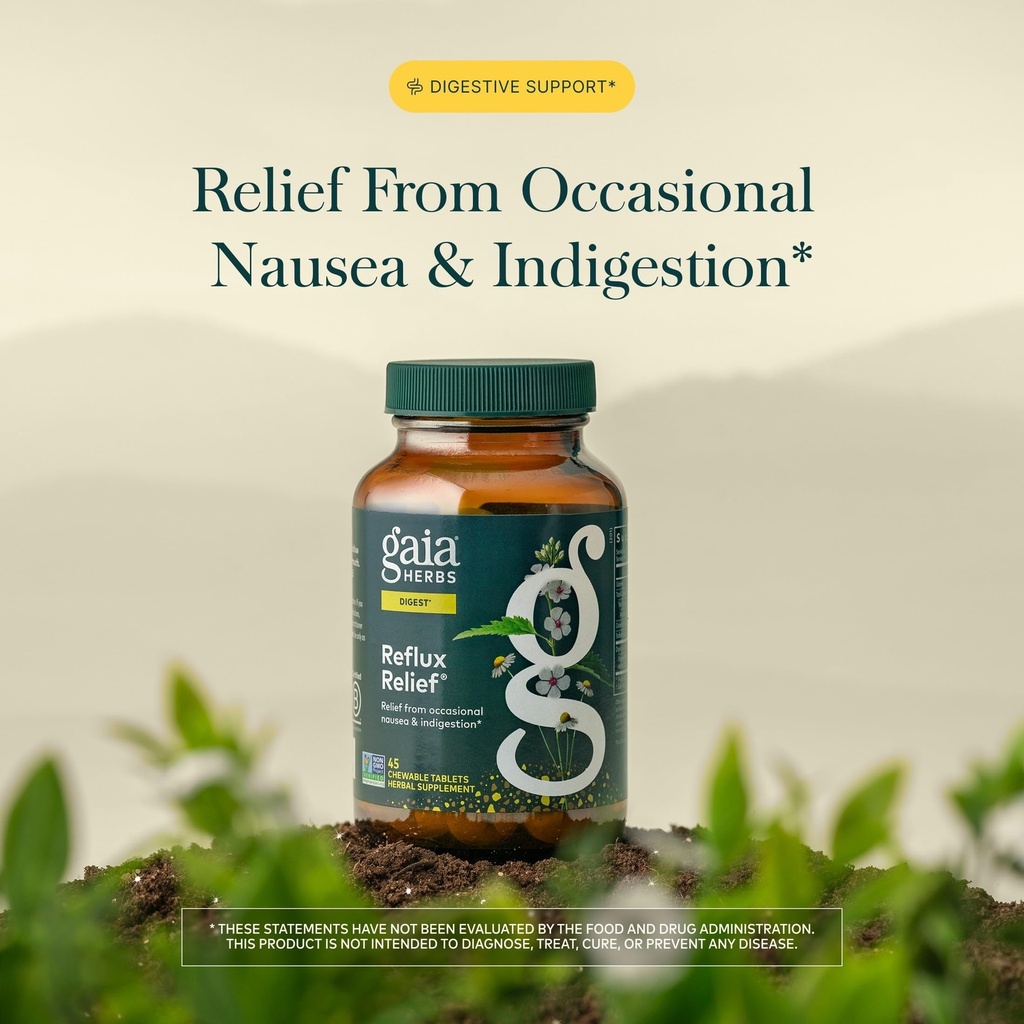 gaia-herbs-reflux-relief-digestive-comfo-3.jpg