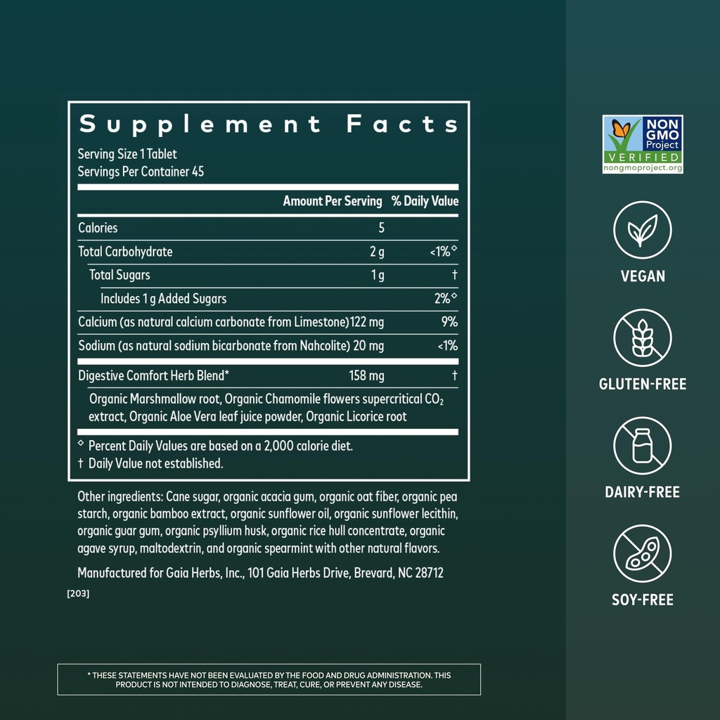 gaia-herbs-reflux-relief-digestive-comfo-2.jpg