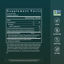 gaia-herbs-reflux-relief-digestive-comfo-2.jpg