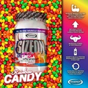 gaspari-nutrition-sizeon-intra-workout-p-3.jpg