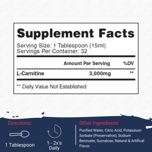 gaspari-nutrition-liquid-l-carnitine-300-2.jpg