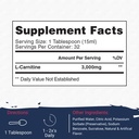 gaspari-nutrition-liquid-l-carnitine-300-2.jpg