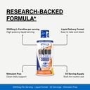 gaspari-nutrition-liquid-l-carnitine-300-6.jpg