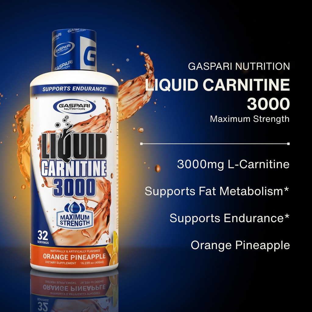 gaspari-nutrition-liquid-l-carnitine-300-3.jpg