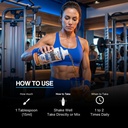 gaspari-nutrition-liquid-l-carnitine-300-5.jpg