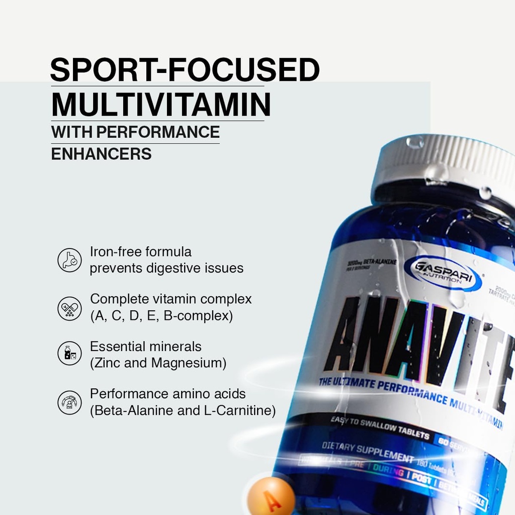 gaspari-nutrition-anavite-sports-multi-v-5.jpg