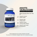 gaspari-nutrition-anavite-sports-multi-v-3.jpg