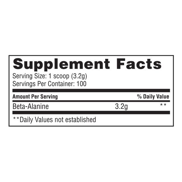 gaspari-nutrition-beta-alanine-supports--2.jpg
