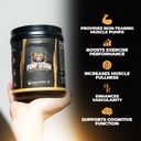 pump-serum-non-stim-pre-workout-for-pump-3.jpg