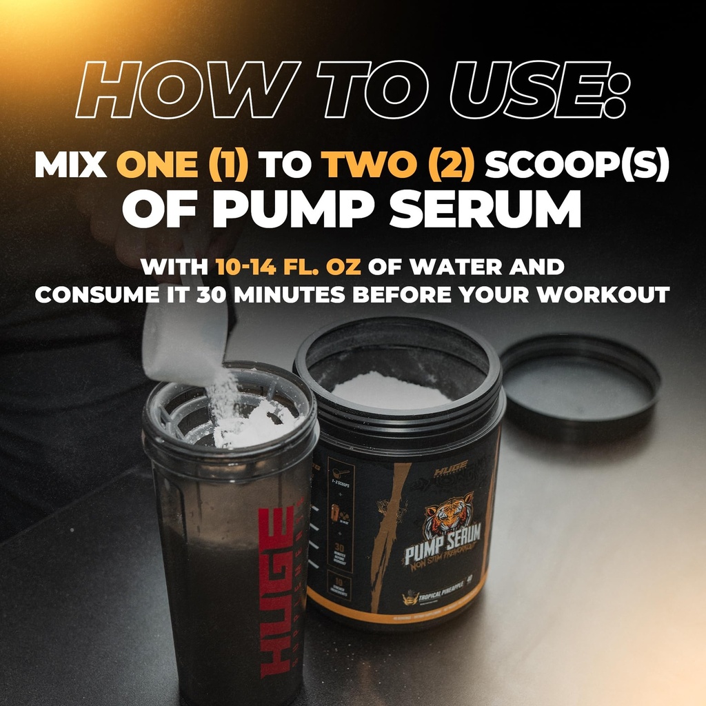 pump-serum-non-stim-pre-workout-for-pump-6.jpg