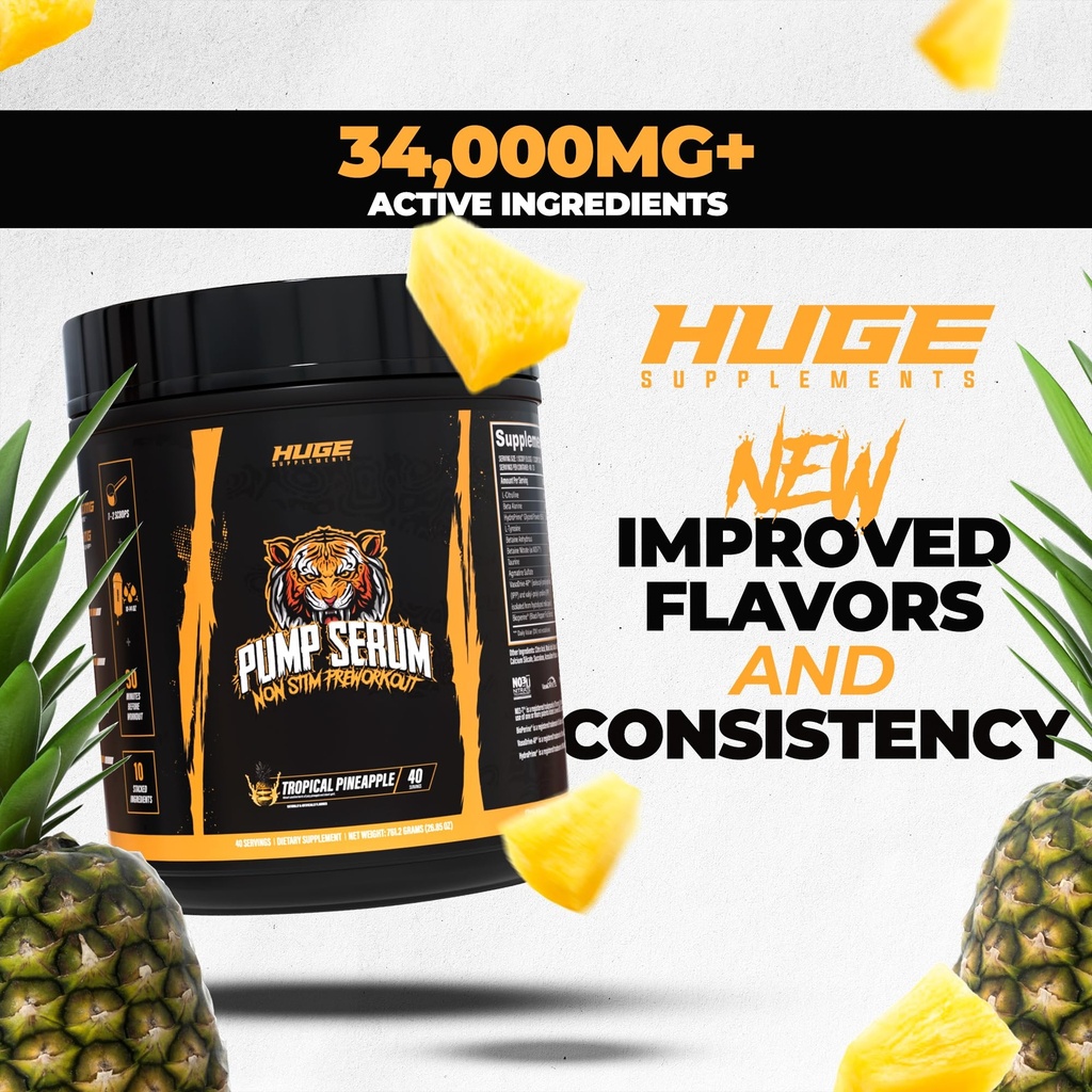pump-serum-non-stim-pre-workout-for-pump-5.jpg
