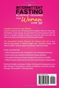 the-intermittent-fasting-blueprint-desig-2.jpg