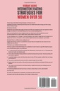 vibrant-aging-intermittent-fasting-strat-2.jpg