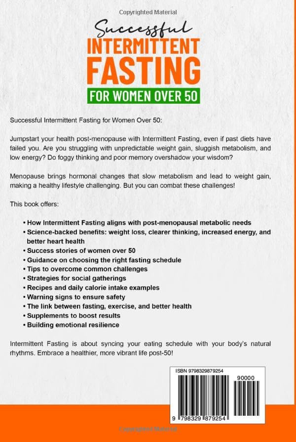 successful-intermittent-fasting-for-wome-2.jpg
