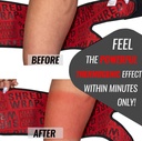 iron-bull-strength-shred-wraps-for-arms--6.jpg