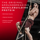 muscletech-whey-protein-powder-glutamine-3.jpg