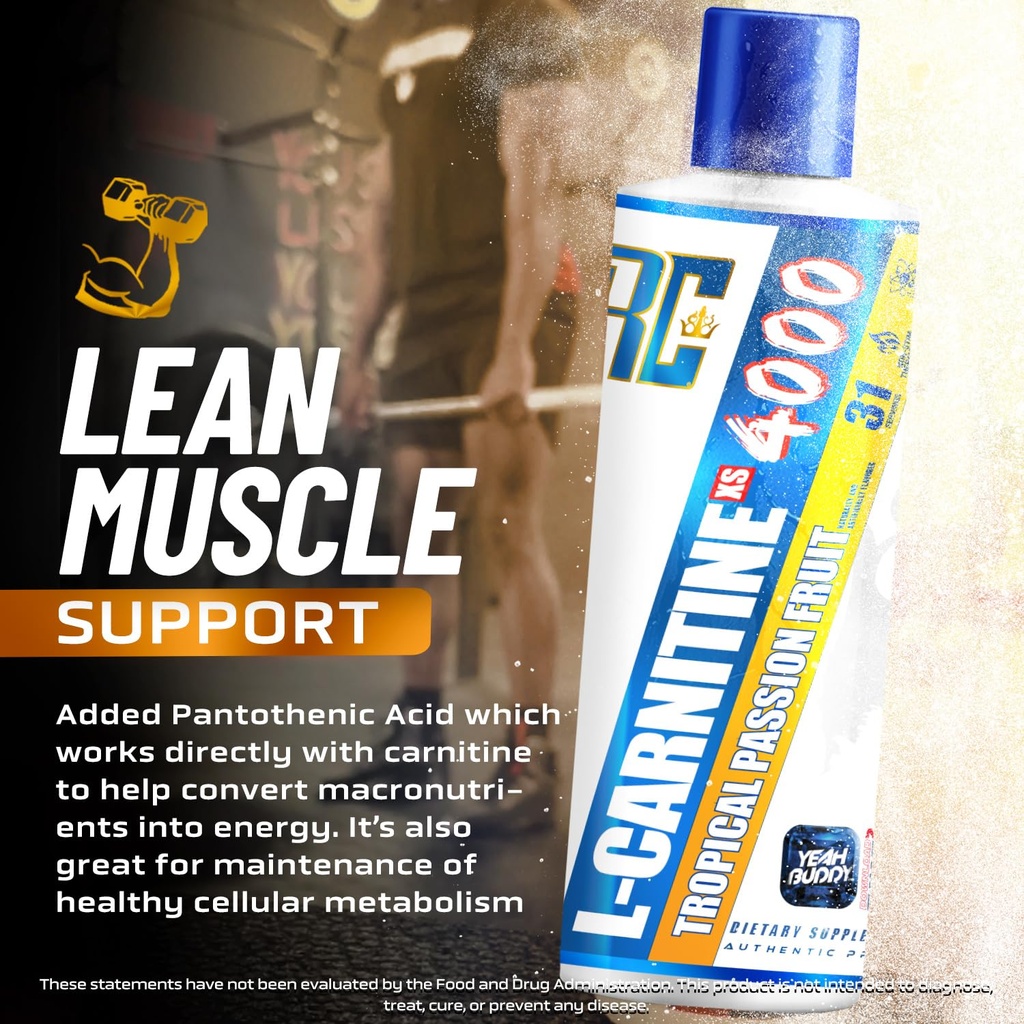 ronnie-coleman-signature-series-l-carnit-5.jpg