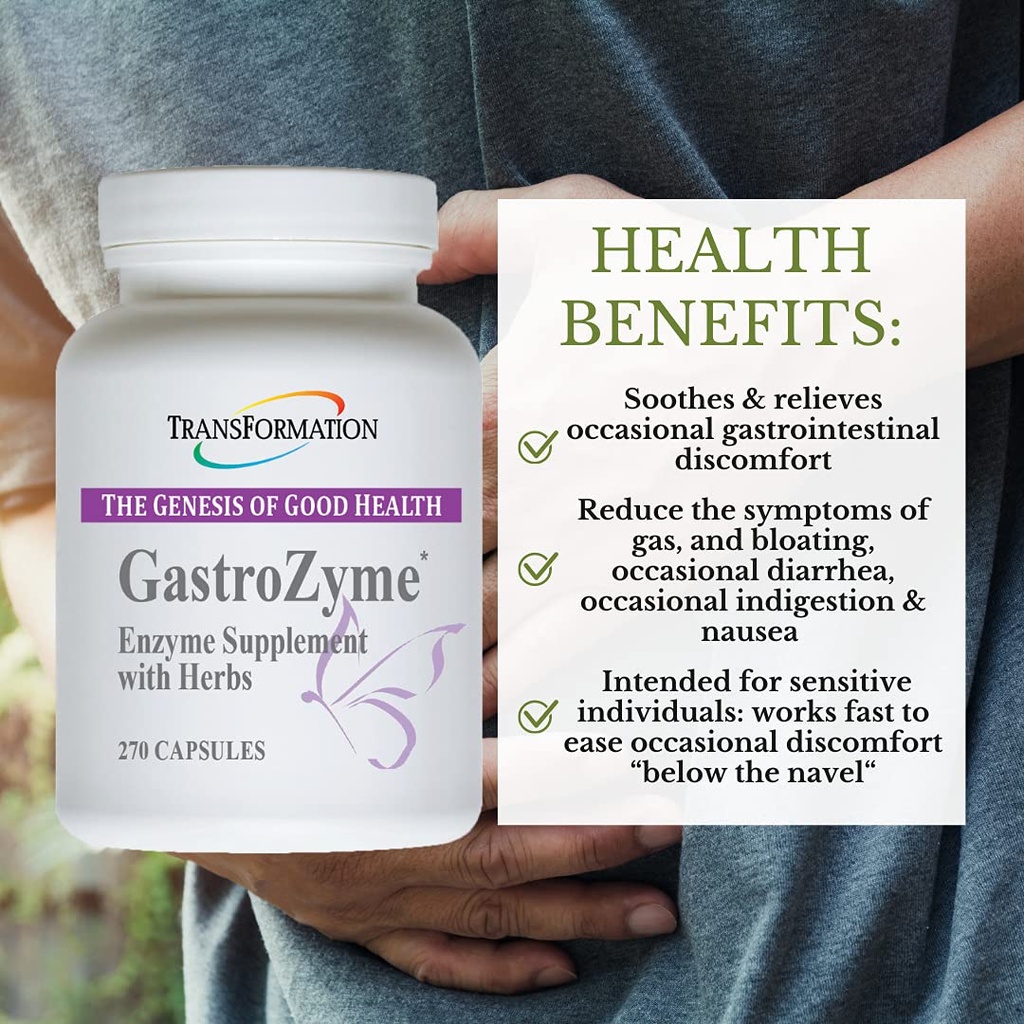 transformation-the-genesis-of-good-healt-2.jpg