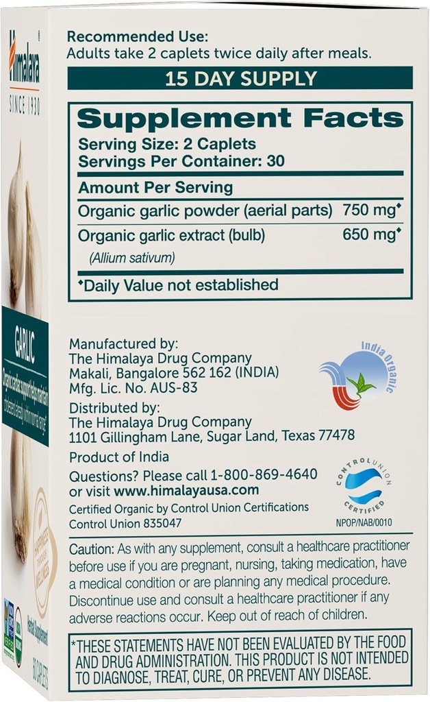 himalaya-organic-garlic-for-lipid-metabo-3.jpg