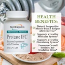 transformation-the-genesis-of-good-healt-2.jpg