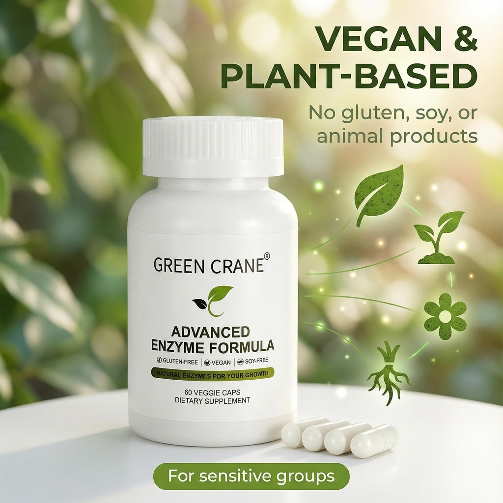 advanced-enzyme-formula-plant-sourced-di-6.jpg