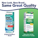 naturalcare-pollen-hayfever-homeopathic--2.jpg