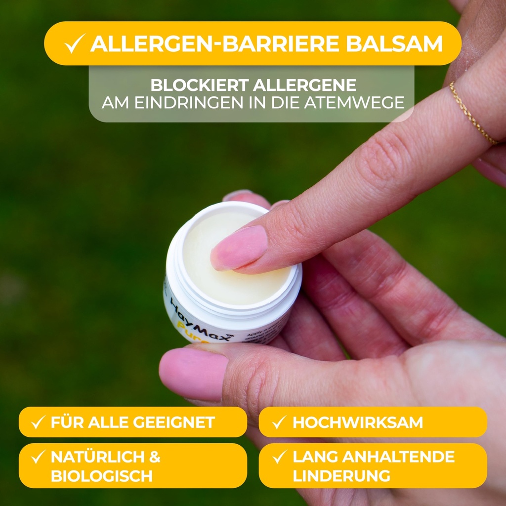 haymax-allergen-barrier-balm-pure-0-17-f-2.jpg