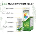 medinatura-clearlife-outdoor-indoor-alle-3.jpg
